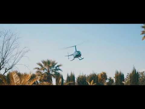 Jamootv Ale ale reupload streamt es alle auf Spotify