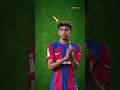 Der Schnellste Hattrick