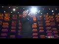 The Chris Botti Band In Concert - PBS Great Performances - The Wiltern Theater - 2018
