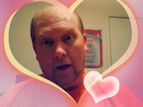 Happy birthday Alisa.