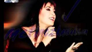 Kıyamam Sana Leman Sam