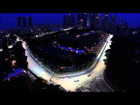 Burial - Untitled 07 2009 BBC 1Xtra Kode9 Live Set