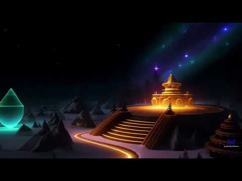 Sleepybutterfly - Better Beyond (Official Music Video)