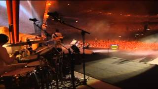 Renato Zero - Cercami