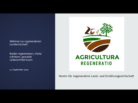 , title : 'Webinar - Einsatz von Pflanzenkohle in der Landwirtschaft'
