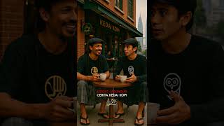Download lagu Cerita kedai kopi... mp3