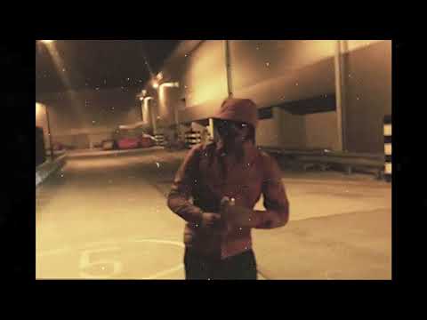 Snowy Danger x Lewi B - Darth Vader