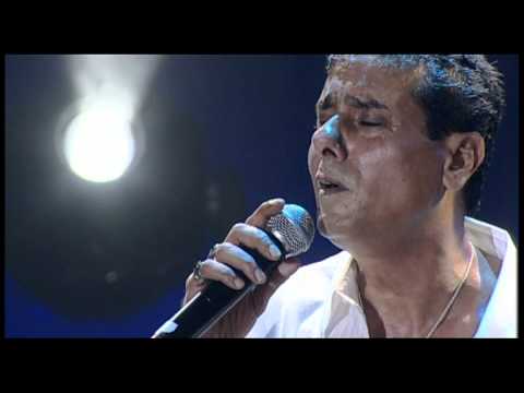 Cover יואב יצחק מיליון סיבות הופעה בהיכל Yoav Itzhak