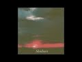 Maston - Mirror 