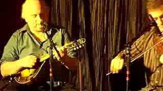 BEAUTIFUL WALTZ  Chad Manning  Laurie Lewis Jody Stecher