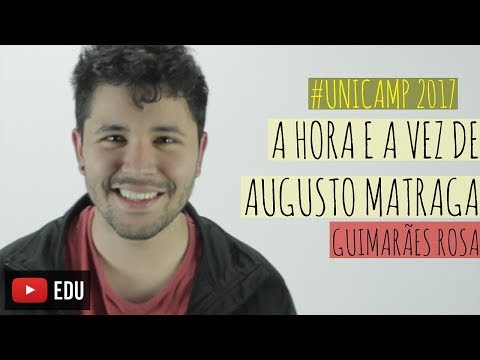 video thumnail