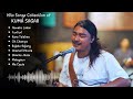 Kuma Sagar Songs Collection New Nepali Songs Latest Nepali Songs Hits Nepali Songs