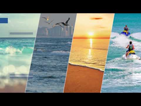 MEDIAFAX METEO 16 August - Vreme răcoroasă, averse și descărcări electrice