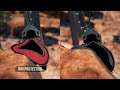 TANNUS Armour 24" x 1.95-2.50 — video 3
