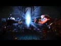 Trailer: The Witcher 2 - Developer Diary The Beginning
