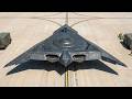 The U.S. Built an Anti-Gravity Aircraft… And It Defies Physics