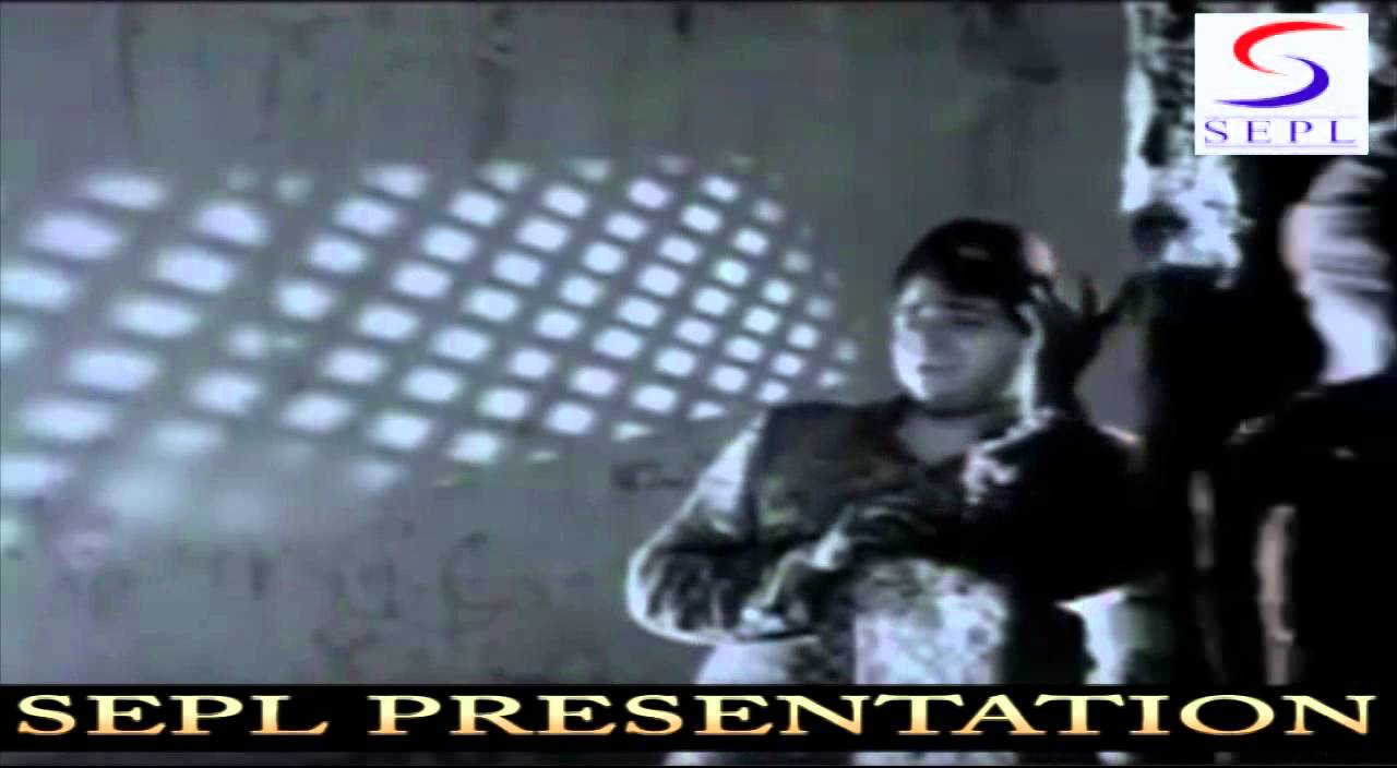 Mai Sharabi Hoon Lyrics | Aasmaan Mahal | Mahendra Kapoor, Vijaya Majumdar | J P Kaushik