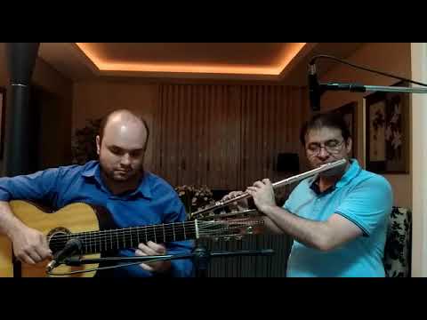 HINO 377 CCB - NO CÉU, SENHOR, NO CÉU