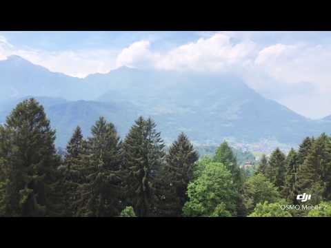 CASA IN MONTAGNA - [Nuova Costruzione] in vendita Lombardia Lecco Cassina Valsassina