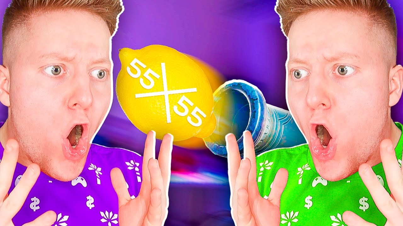 Поззи ft. 55×55 — Пушка (10 Миллионов)