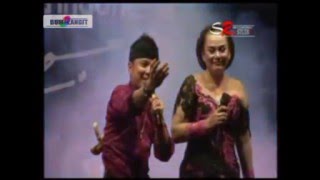 Download lagu DHIMAS TEJO.ANDE ANDE LUMUT mp3 Download lagu DHIMAS TEJO.ANDE ANDE LUMUT mp3