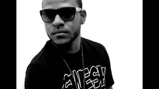 Eric Bellinger  - Text Threads