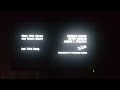 The Powerpuff Girls Season 1 End Credits
