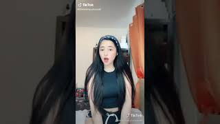 Download lagu Mycah Sasaki mp3