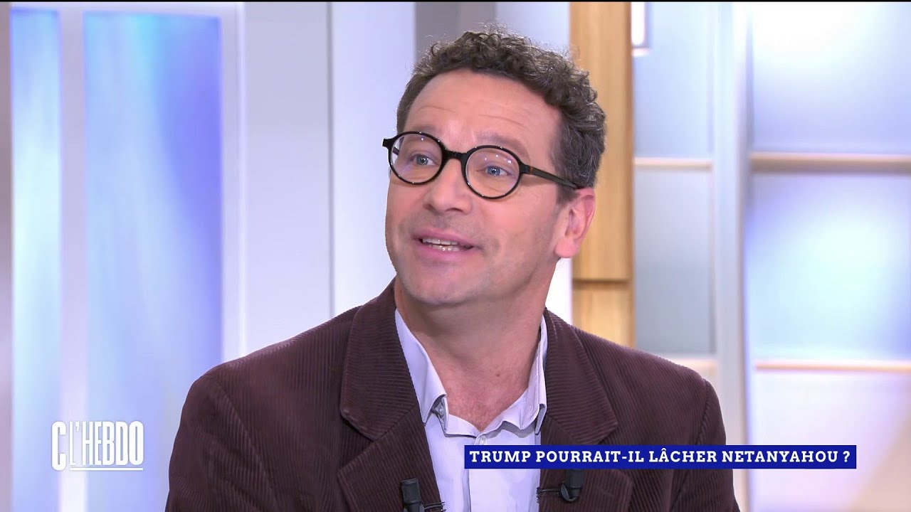 Israël/Europe : que changerait la reconnaissance d’un État palestinien ?