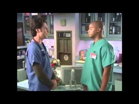 Best Of Scrubs german/deutsch HD
