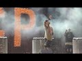 Insane Clown Posse The Neden Game Live In Daytona Beach FL 5 9 24 Welcome To Rockville