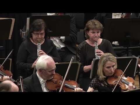 Antonín Dvořák: Svatební košile, op. 69