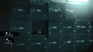 ［身内用］PSYCHO BREAK 2 ＃14 夏のホラー実況