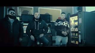 Scharf schießen Music Video