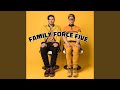 Drama Queen - Family Force 5 - Topic Drama Queen
