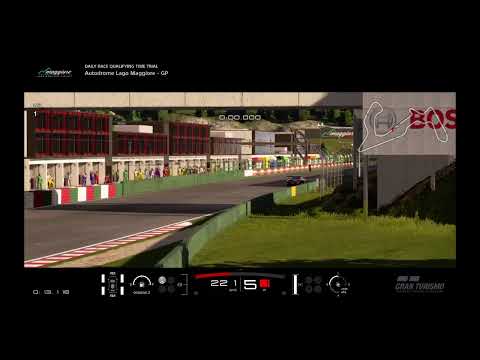 zsatar Dabas diloo🤣🤣