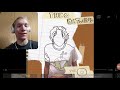 Theo eastwind Only to be with you reaction