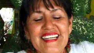 Trailer Las Muertes Chiquitas