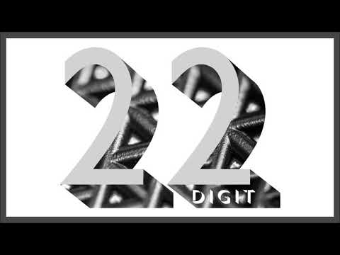 Rico Casazza - Euclidean Approach