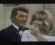 Dean Martin clip