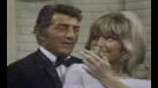 Dean Martin clip