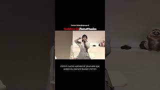 Download lagu HINA PUNCH 🤛🏼🤜🏼👊🏼✊🏼👊🏼- YOUMIYA HINA mp3