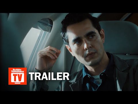 Industry Season 4 Episode 6 Trailer