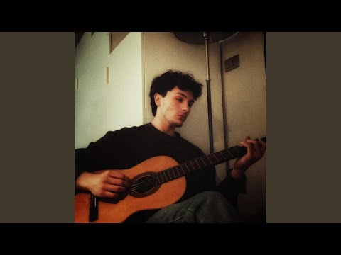 Come Non Mai - Orizzonte