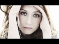 Orchestra version of Carice van Houten's ...