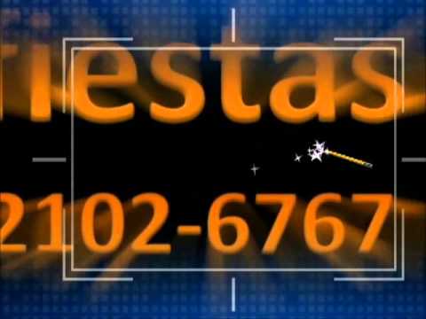 FIESTA EN CASA MIXS   PERREO   O2   OSKR DVJ