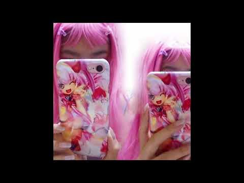 XHRIS2EAZY - SAMURAI JACK [PROD. CST37]