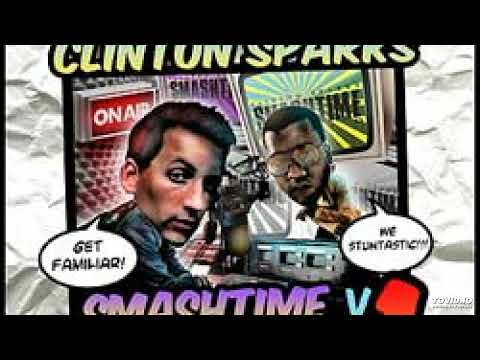 Omarion feat. Joe Budden Entourage (Remix)