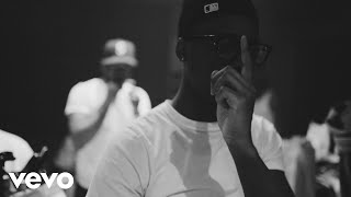 Shad Da God - All Kinda Ways (Official Video)