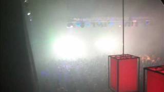 Starsplash - Nightlife